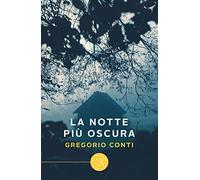La notte più oscura