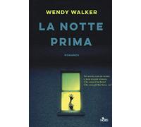 La notte prima