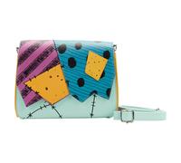 La Notte Prima Di Natale Borsa A Tracolla Di Sally Cosplay