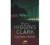 La notte ritorna