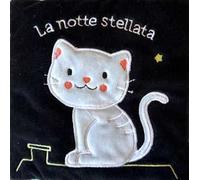 La notte stellata. Ediz. a colori