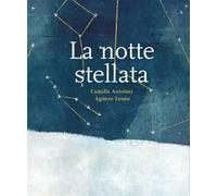 La notte stellata. Ediz. a colori