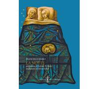 La notte - Tario Francisco