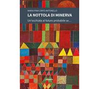 La nottola di Minerva