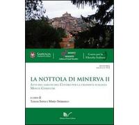 La nottola di Minerva (Vol. 2)
