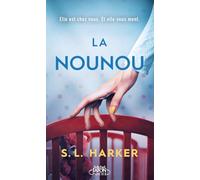 La Nounou