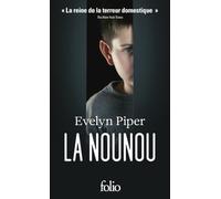 La nounou