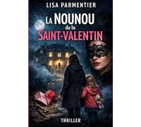 La nounou de la Saint-Valentin