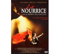 La Nourrice