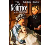 La nourrice