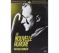 La nouvelle aurore