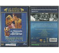 La nouvelle aurore (Bright Victory)