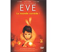 La nouvelle eve