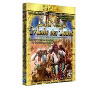 La nouvelle malle des indes, partie 1