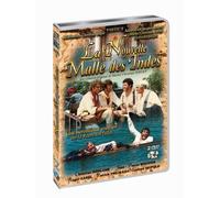 La nouvelle malle des indes, partie 2