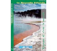 La nouvelle zelande
