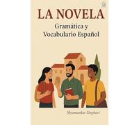 La Novela