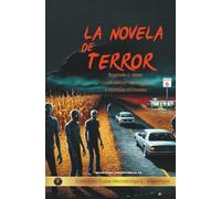 La Novela de Terror: Guía Metodológica