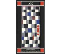 La novella degli scacchi