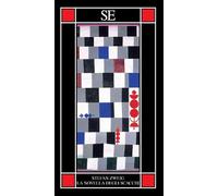 La novella degli scacchi