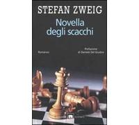 La novella degli scacchi