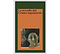La novella del Grasso legnaiuolo