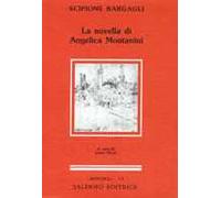 La novella di Angelica Montanini