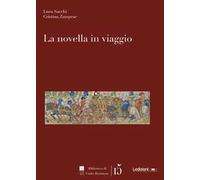 La novella in viaggio