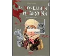 La novellaja fiorentina