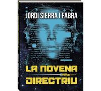 La novena directriu: 26