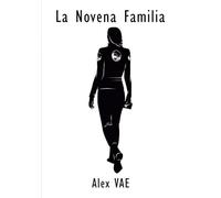 La Novena Familia