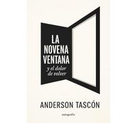 La novena ventana