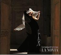 La Novia