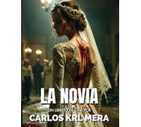 La Novia