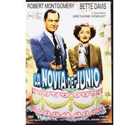 La Novia De Junio