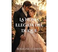 La Novia Elegida del Duque