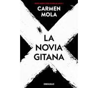 La novia gitana: 1