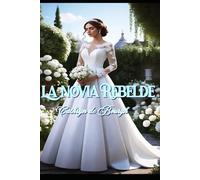 La novia rebelde