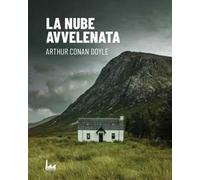 La nube avvelenata
