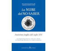 La nube del no-saber