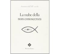 La nube della non-conoscenza