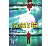 La nube di Oort