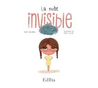 La nube invisible