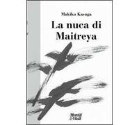 La nuca di Maitreya