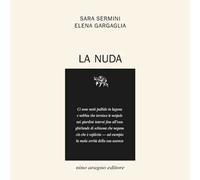 La nuda