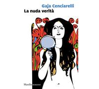 La nuda verità