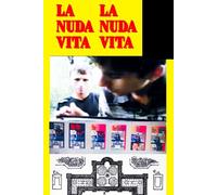 LA NUDA VITA