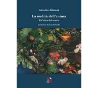 La nudità dell'anima. Un'etica del teatro