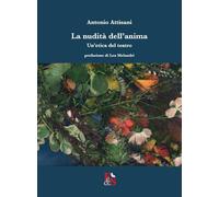 La nudità dell'anima. Un'etica del teatro