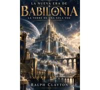 La nueva era de Babilonia: La torre de una sola voz